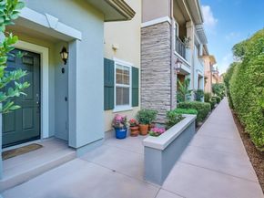 34 Via Sovana, Santee CA 92071