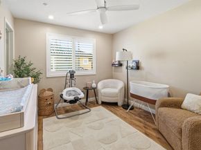 34 Via Sovana, Santee CA 92071