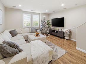 34 Via Sovana, Santee CA 92071