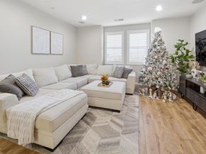 34 Via Sovana, Santee CA 92071