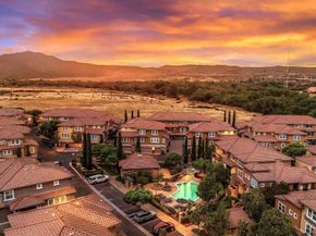 34 Via Sovana, Santee CA 92071