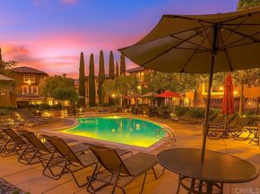 34 Via Sovana, Santee CA 92071