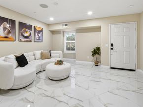 34 Via Sovana, Santee CA 92071