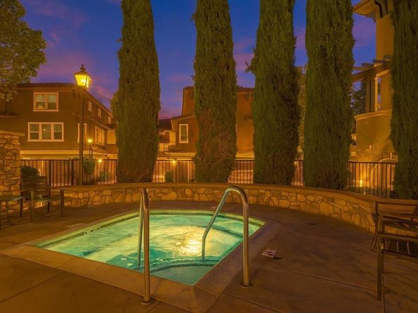 34 Via Sovana, Santee CA 92071