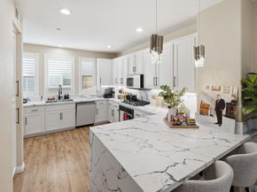 34 Via Sovana, Santee CA 92071