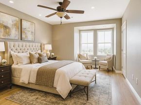 34 Via Sovana, Santee CA 92071