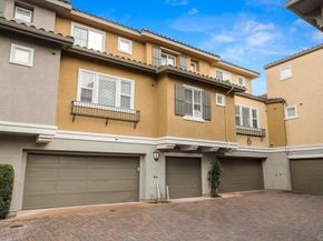 34 Via Sovana, Santee CA 92071