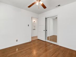 4623 Alamo Drive, San Diego CA 92115