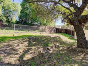 4623 Alamo Drive, San Diego CA 92115