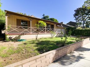 4623 Alamo Drive, San Diego CA 92115