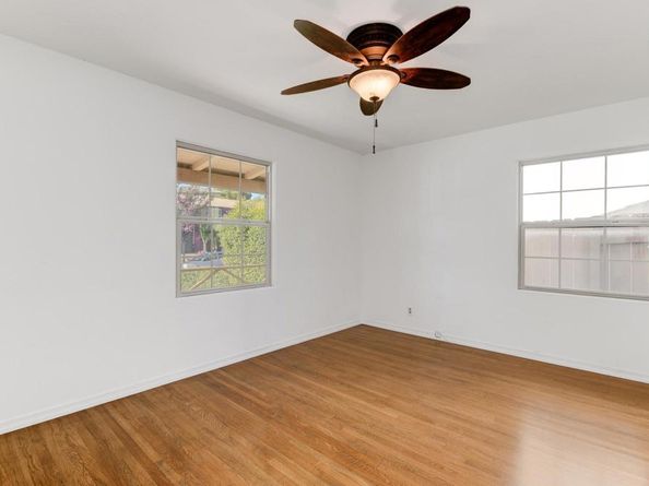 4623 Alamo Drive, San Diego CA 92115