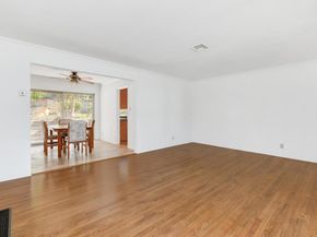 4623 Alamo Drive, San Diego CA 92115