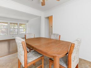 4623 Alamo Drive, San Diego CA 92115