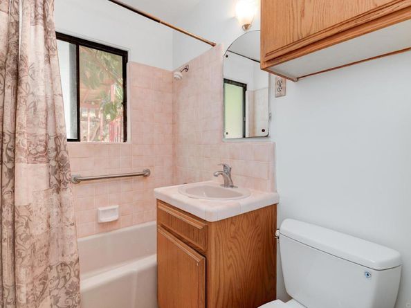 4623 Alamo Drive, San Diego CA 92115