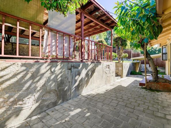 4623 Alamo Drive, San Diego CA 92115