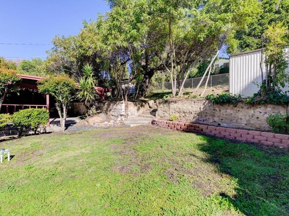 4623 Alamo Drive, San Diego CA 92115