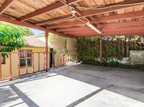 4623 Alamo Drive, San Diego CA 92115