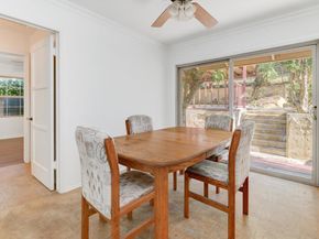 4623 Alamo Drive, San Diego CA 92115