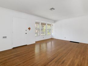 4623 Alamo Drive, San Diego CA 92115