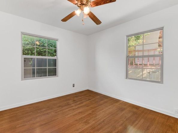 4623 Alamo Drive, San Diego CA 92115