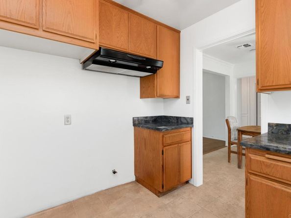 4623 Alamo Drive, San Diego CA 92115