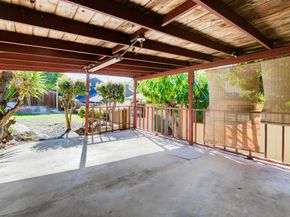 4623 Alamo Drive, San Diego CA 92115