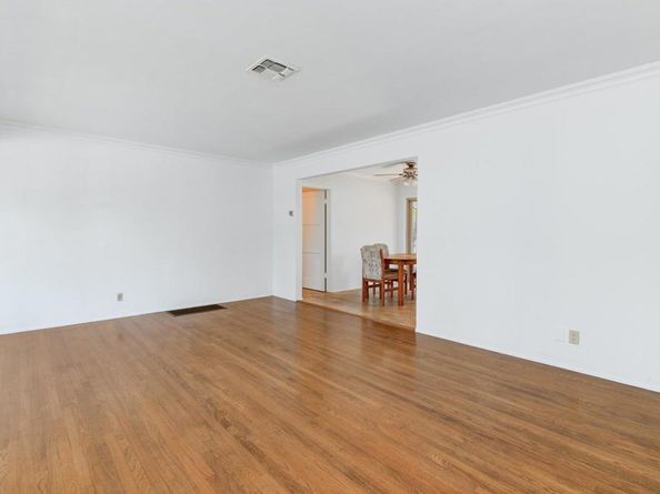 4623 Alamo Drive, San Diego CA 92115