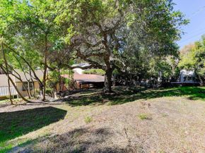 4623 Alamo Drive, San Diego CA 92115