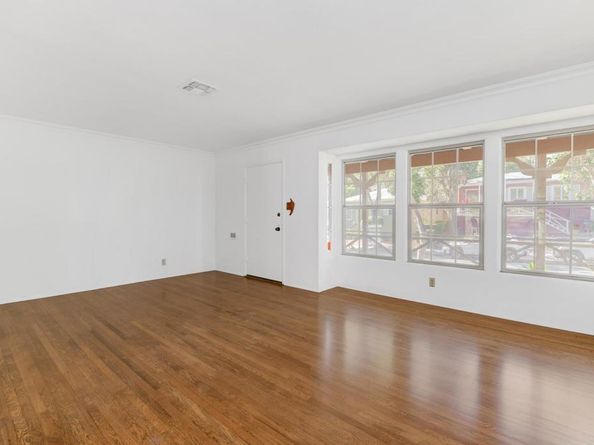 4623 Alamo Drive, San Diego CA 92115