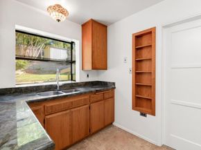 4623 Alamo Drive, San Diego CA 92115