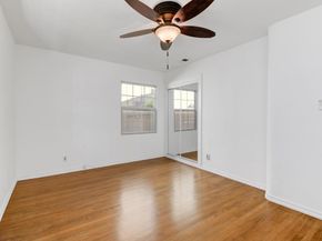 4623 Alamo Drive, San Diego CA 92115