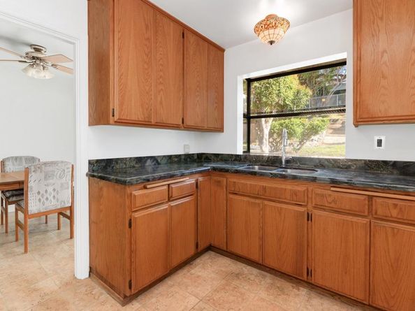 4623 Alamo Drive, San Diego CA 92115