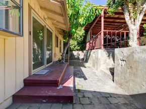 4623 Alamo Drive, San Diego CA 92115