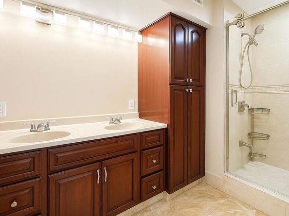 1453 Gustavo Street, El Cajon CA 92019