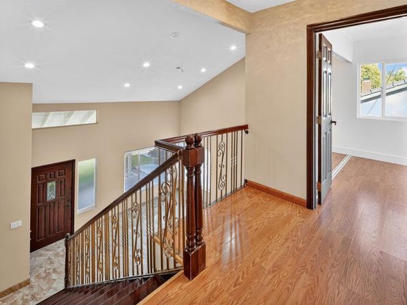 1453 Gustavo Street, El Cajon CA 92019