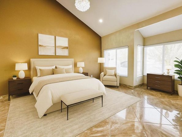 1453 Gustavo Street, El Cajon CA 92019