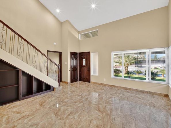 1453 Gustavo Street, El Cajon CA 92019