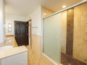 1453 Gustavo Street, El Cajon CA 92019