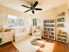 1453 Gustavo Street, El Cajon CA 92019