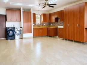 1453 Gustavo Street, El Cajon CA 92019