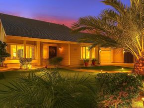 1453 Gustavo Street, El Cajon CA 92019