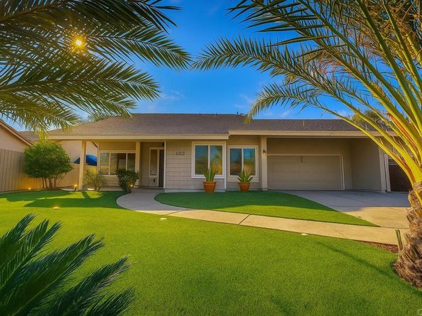 1453 Gustavo Street, El Cajon CA 92019