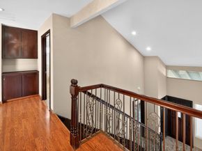 1453 Gustavo Street, El Cajon CA 92019