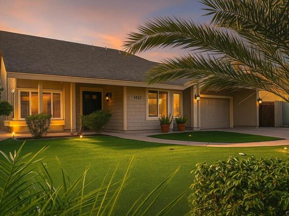 1453 Gustavo Street, El Cajon CA 92019