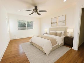 1453 Gustavo Street, El Cajon CA 92019