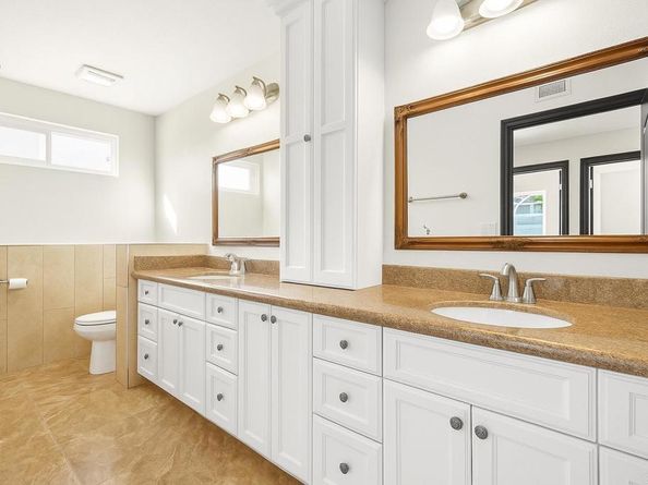 1453 Gustavo Street, El Cajon CA 92019