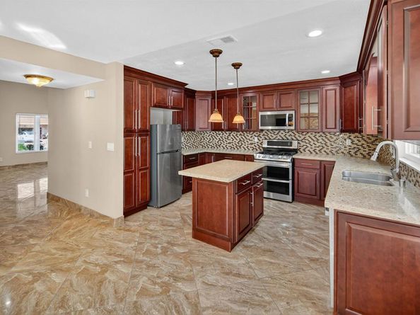 1453 Gustavo Street, El Cajon CA 92019