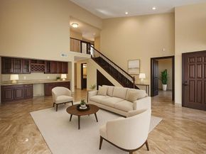 1453 Gustavo Street, El Cajon CA 92019