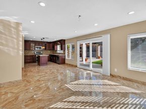 1453 Gustavo Street, El Cajon CA 92019