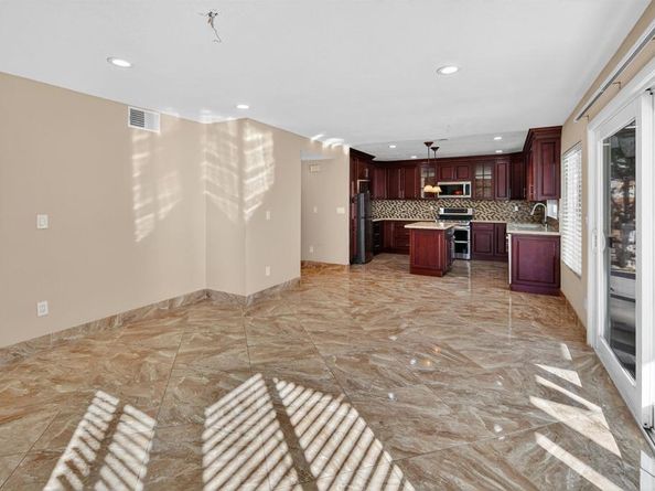 1453 Gustavo Street, El Cajon CA 92019